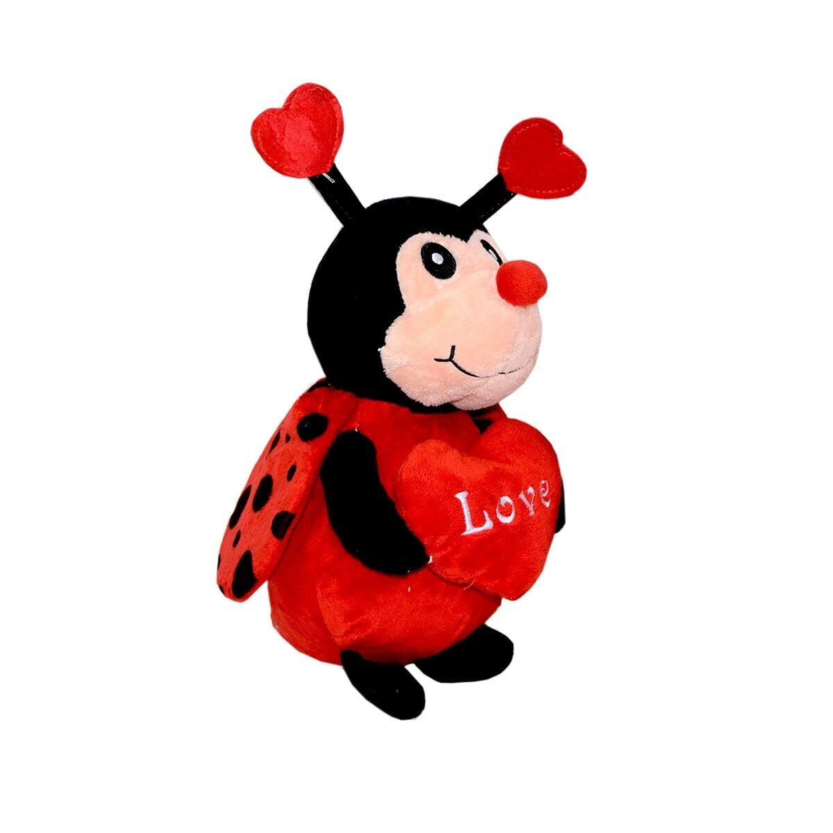 1014 Karma Peluş