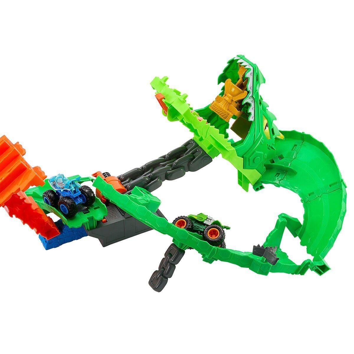 Görsel 2