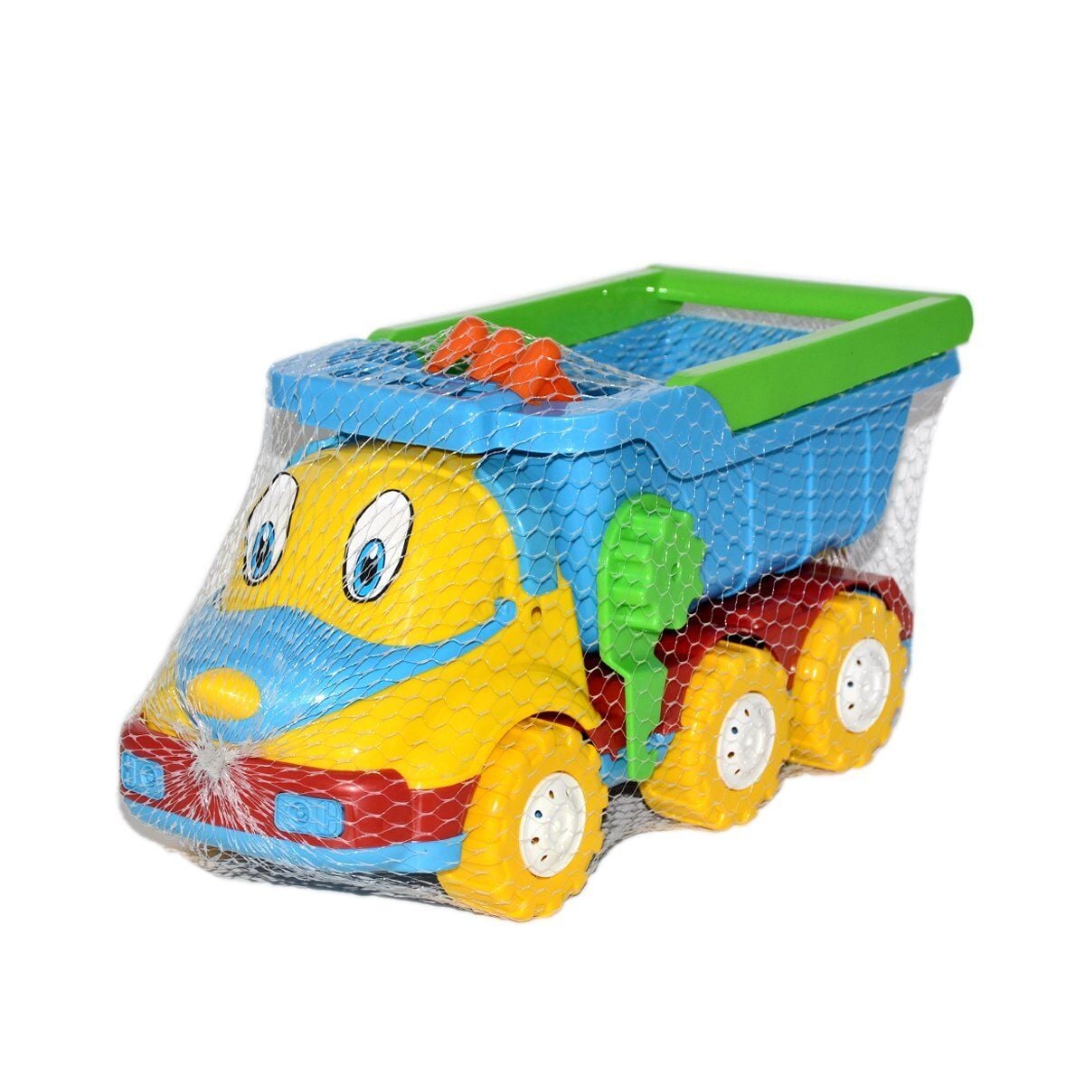 Görsel 2