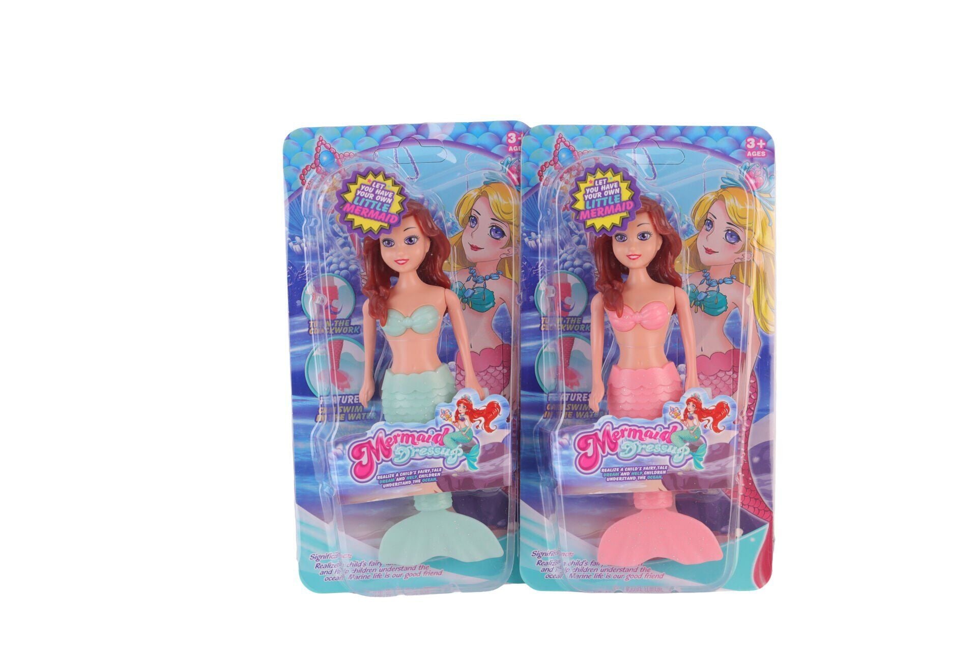 Ys1378-R60A Deni̇z Kizi