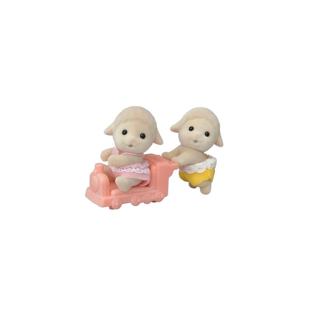 Görsel 2