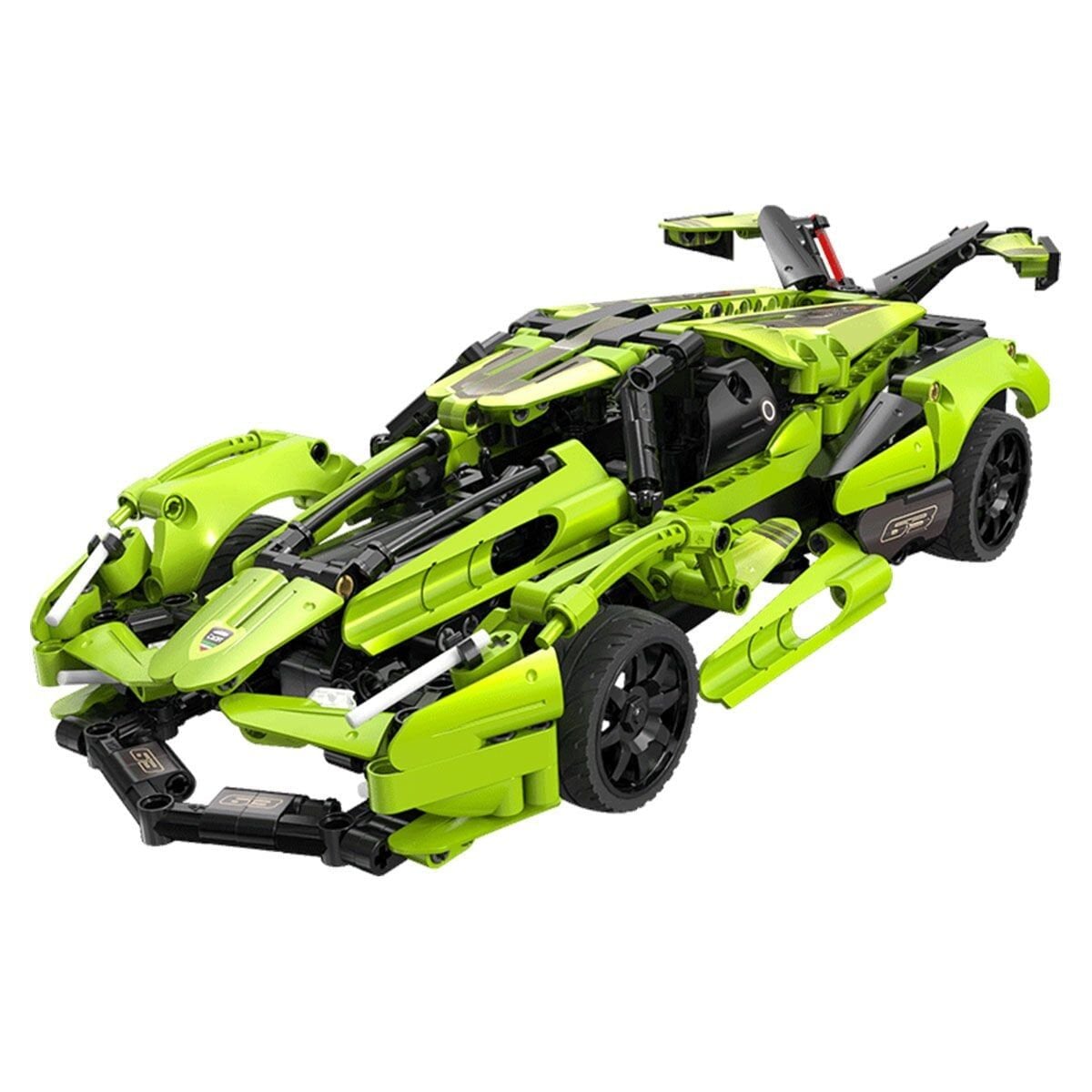 Görsel 2