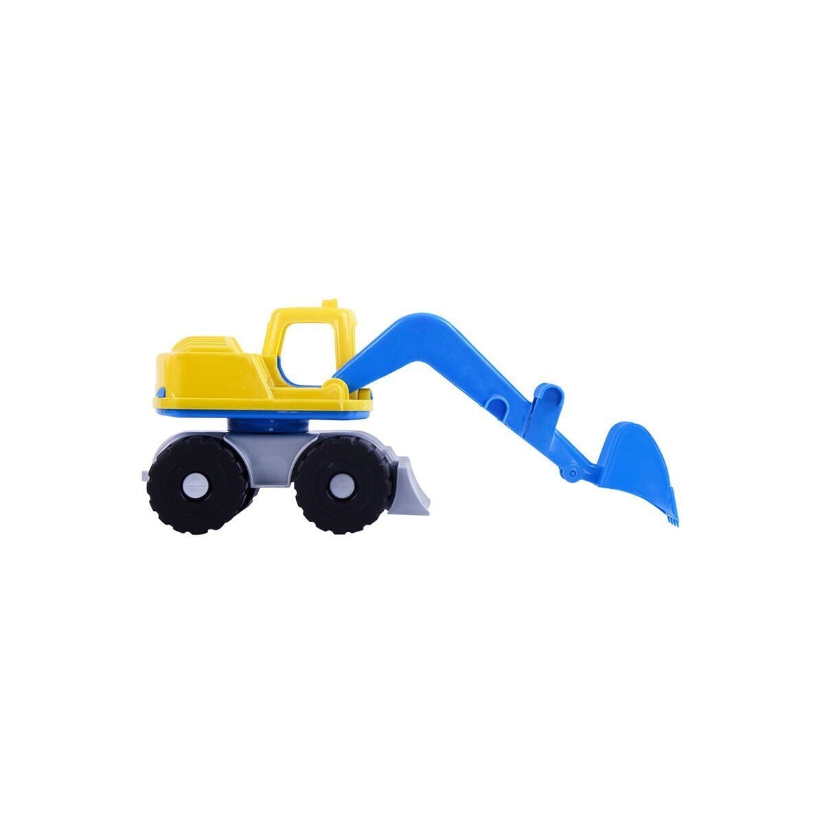Görsel 3
