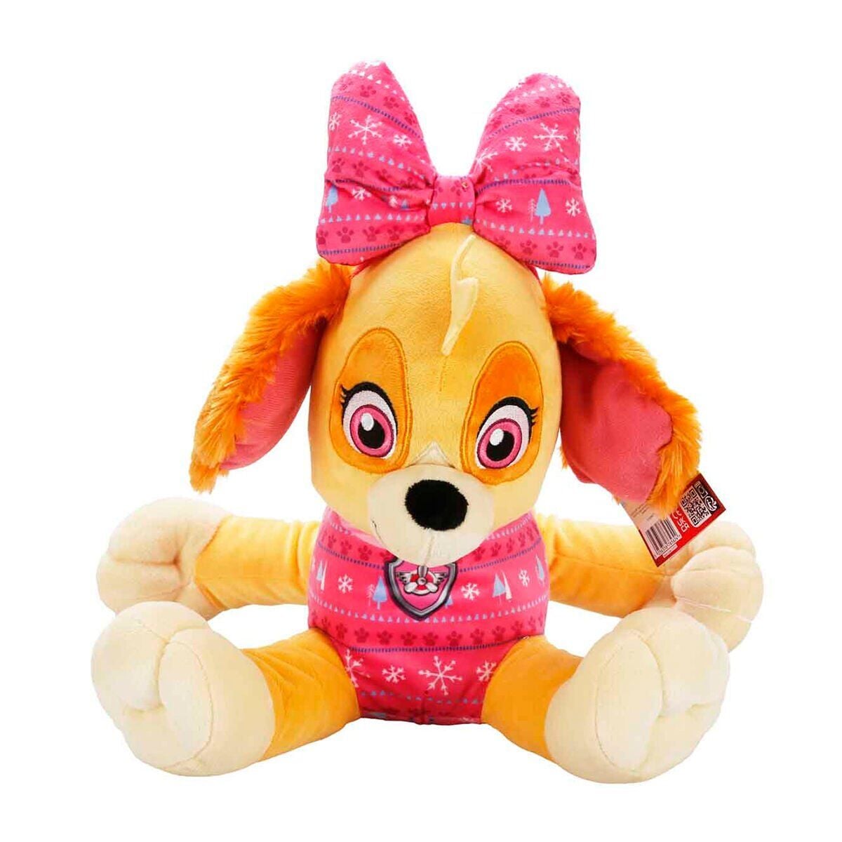 Görsel 2