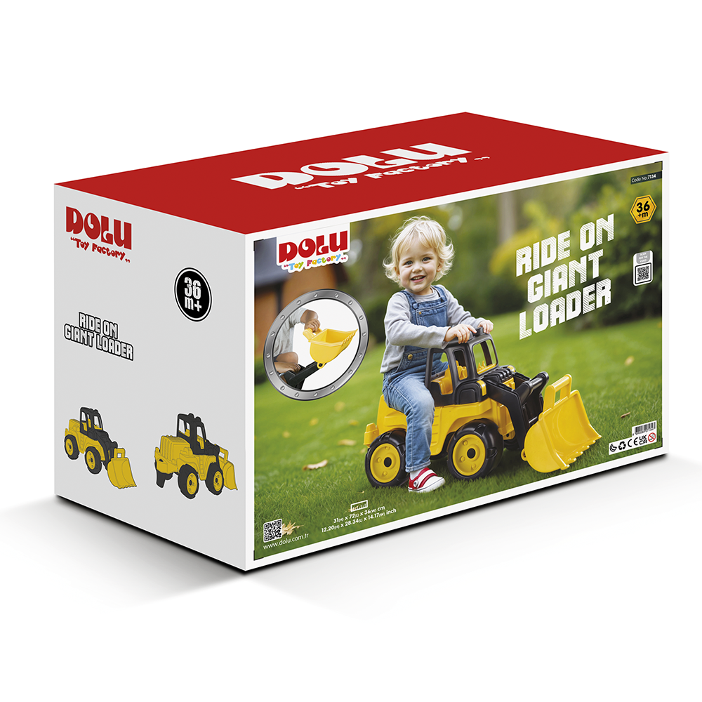 Görsel 2