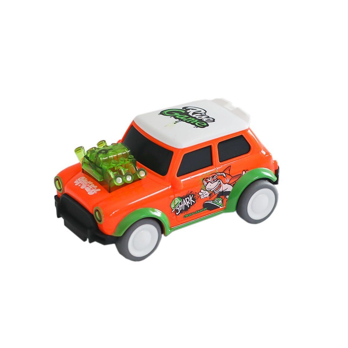 Görsel 2