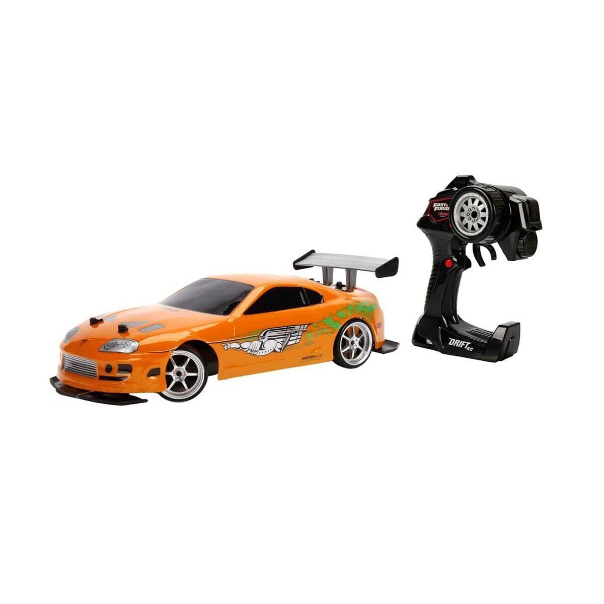 Görsel 2