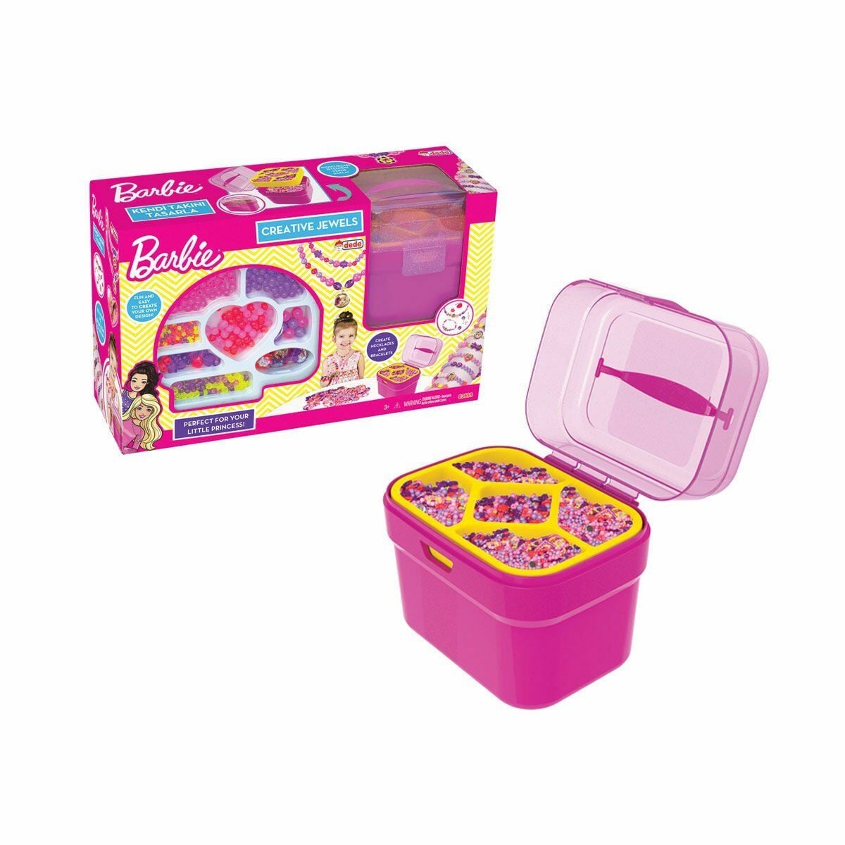 03659 Sepetli̇ Taki Seti̇