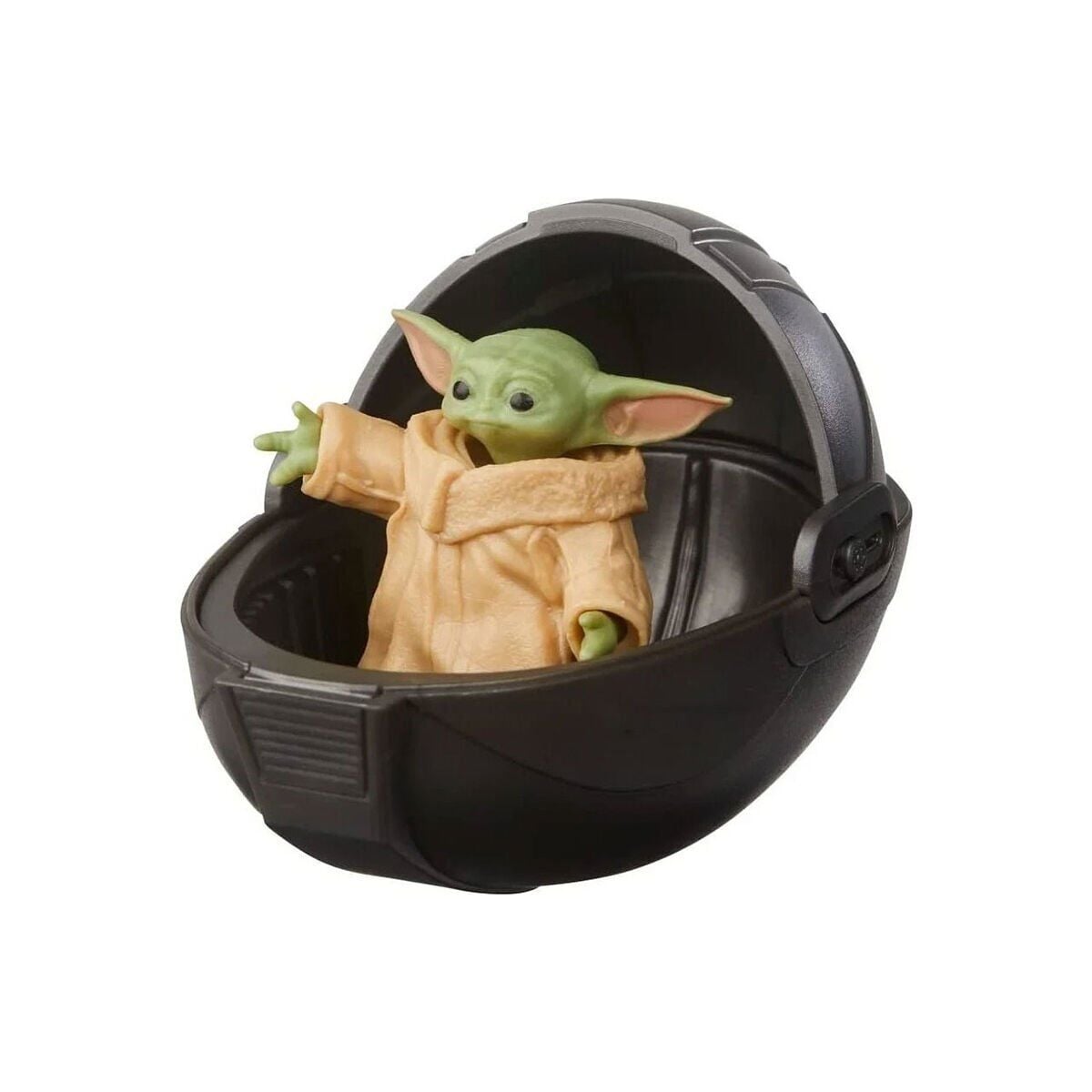 Görsel 2