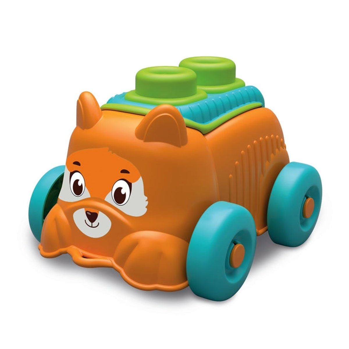 Görsel 2