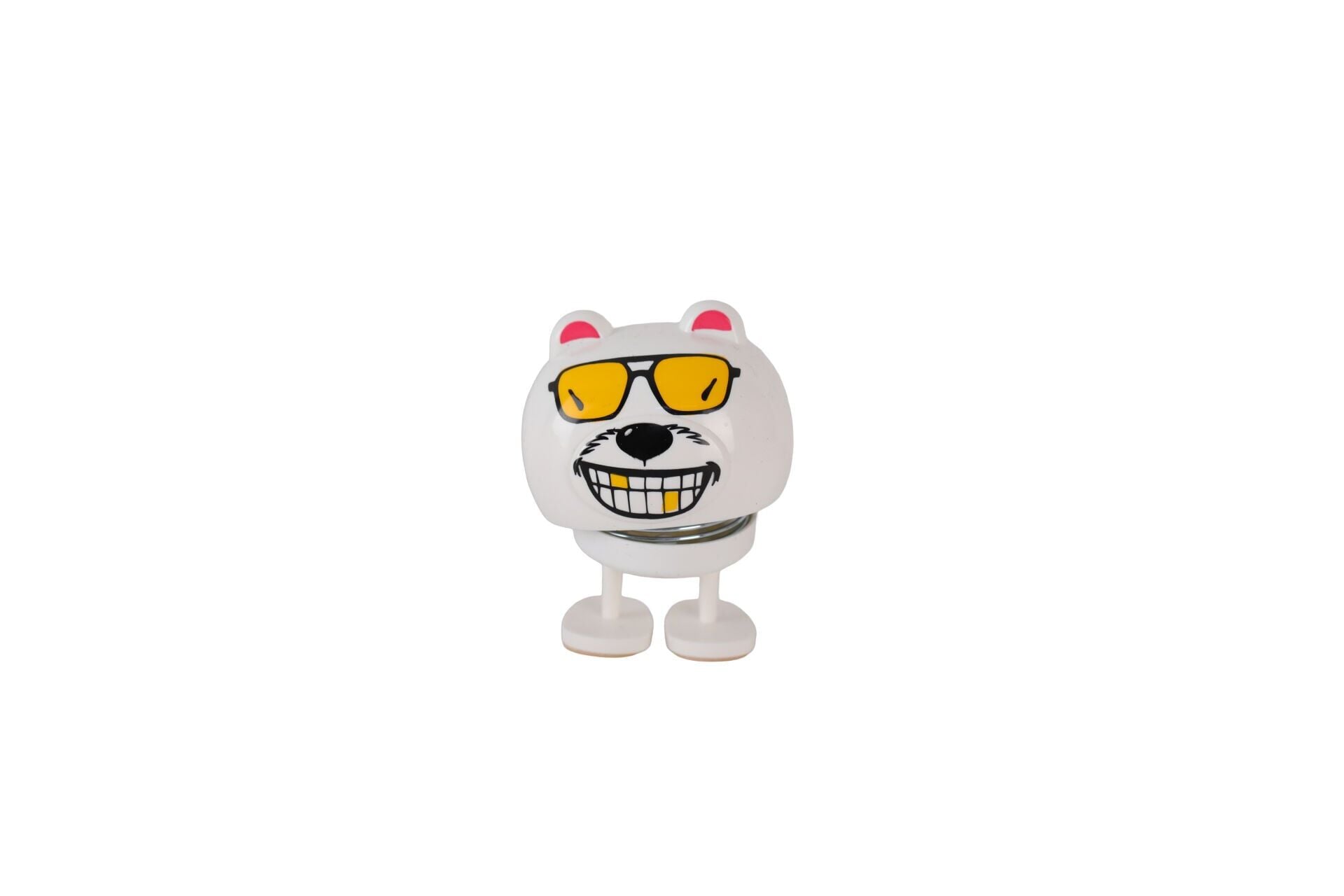 Görsel 2
