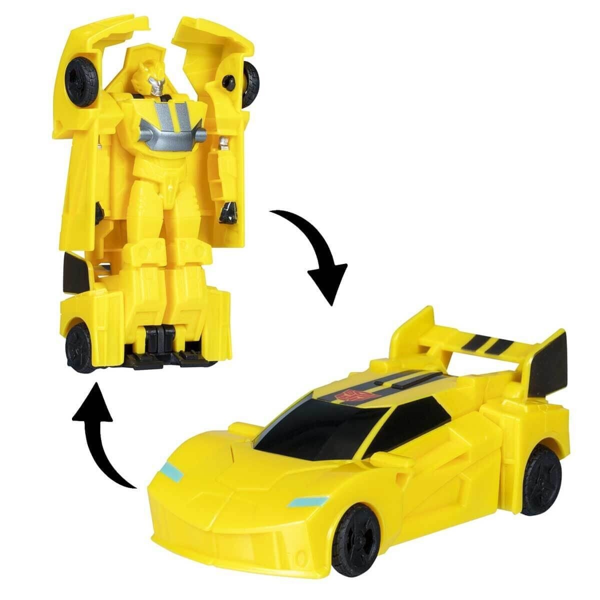 Görsel 2