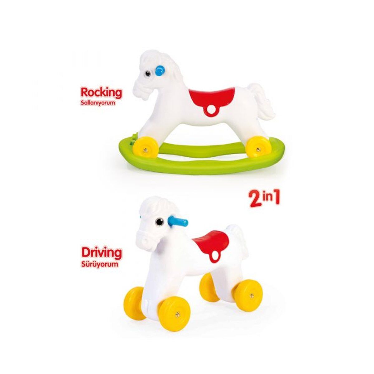 Görsel 2