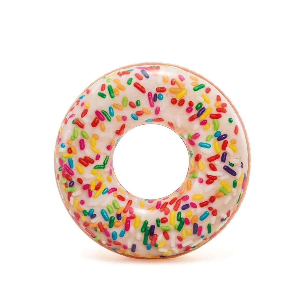 Is56263 Serpme Donut Si̇mi̇t 119Cm 9+Yaş