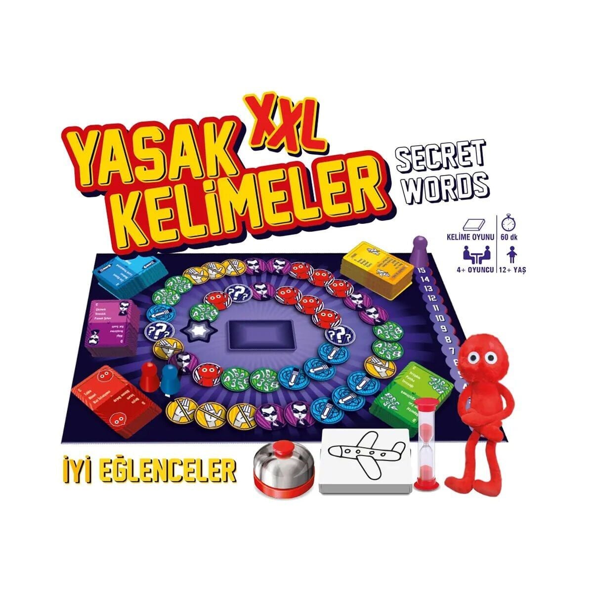 Görsel 2