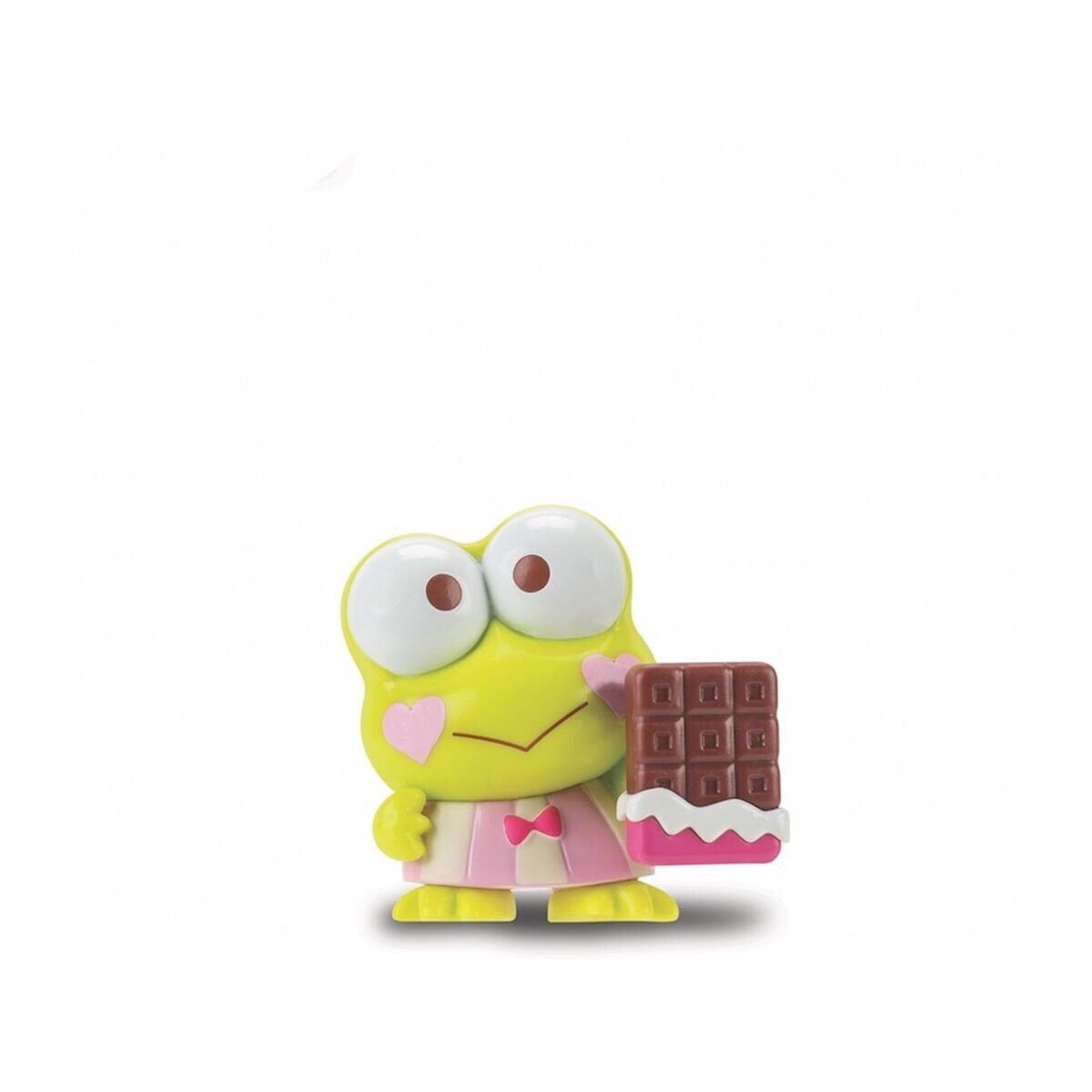 Görsel 2