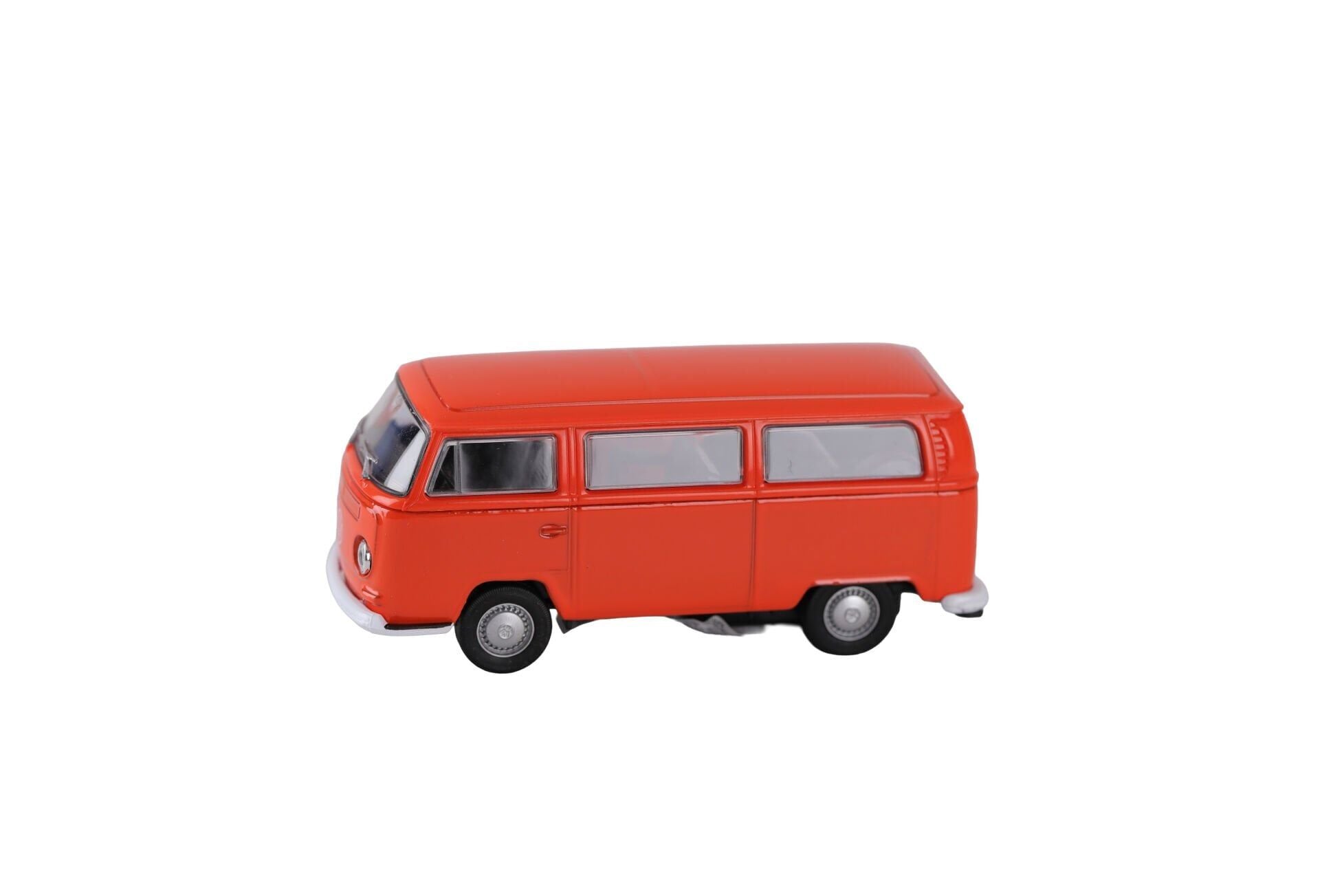 Görsel 3