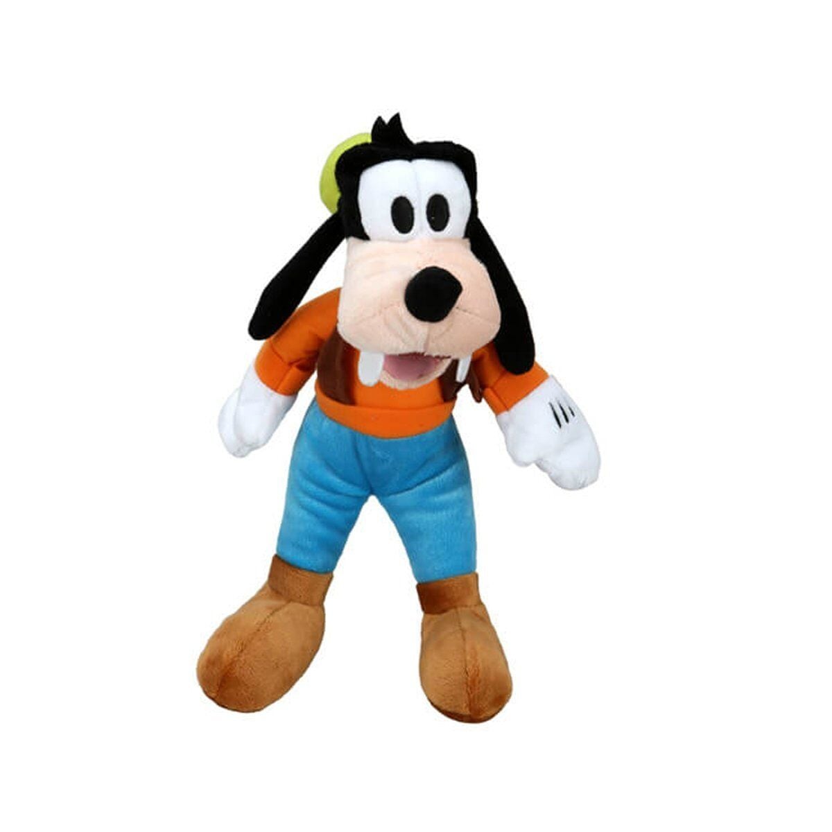 40094 Goofy Core Peluş 25 Cm.
