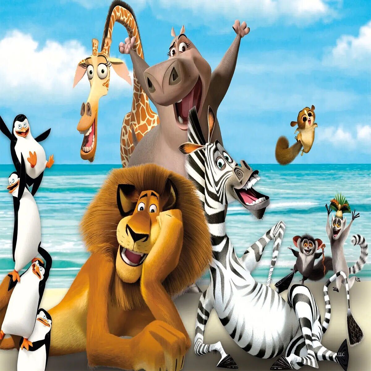 Görsel 2