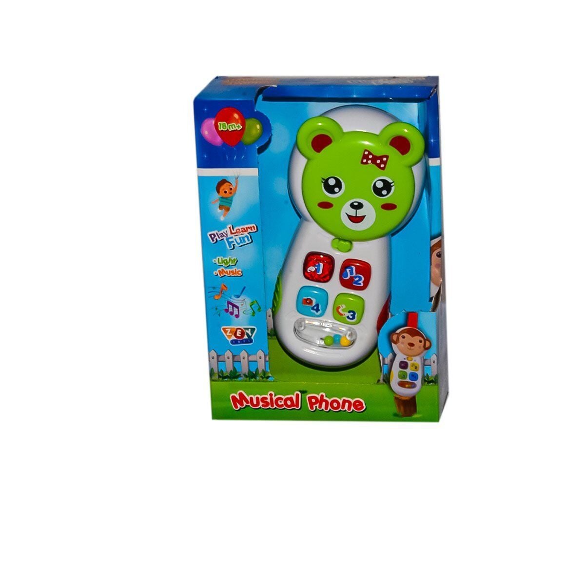 Görsel 2