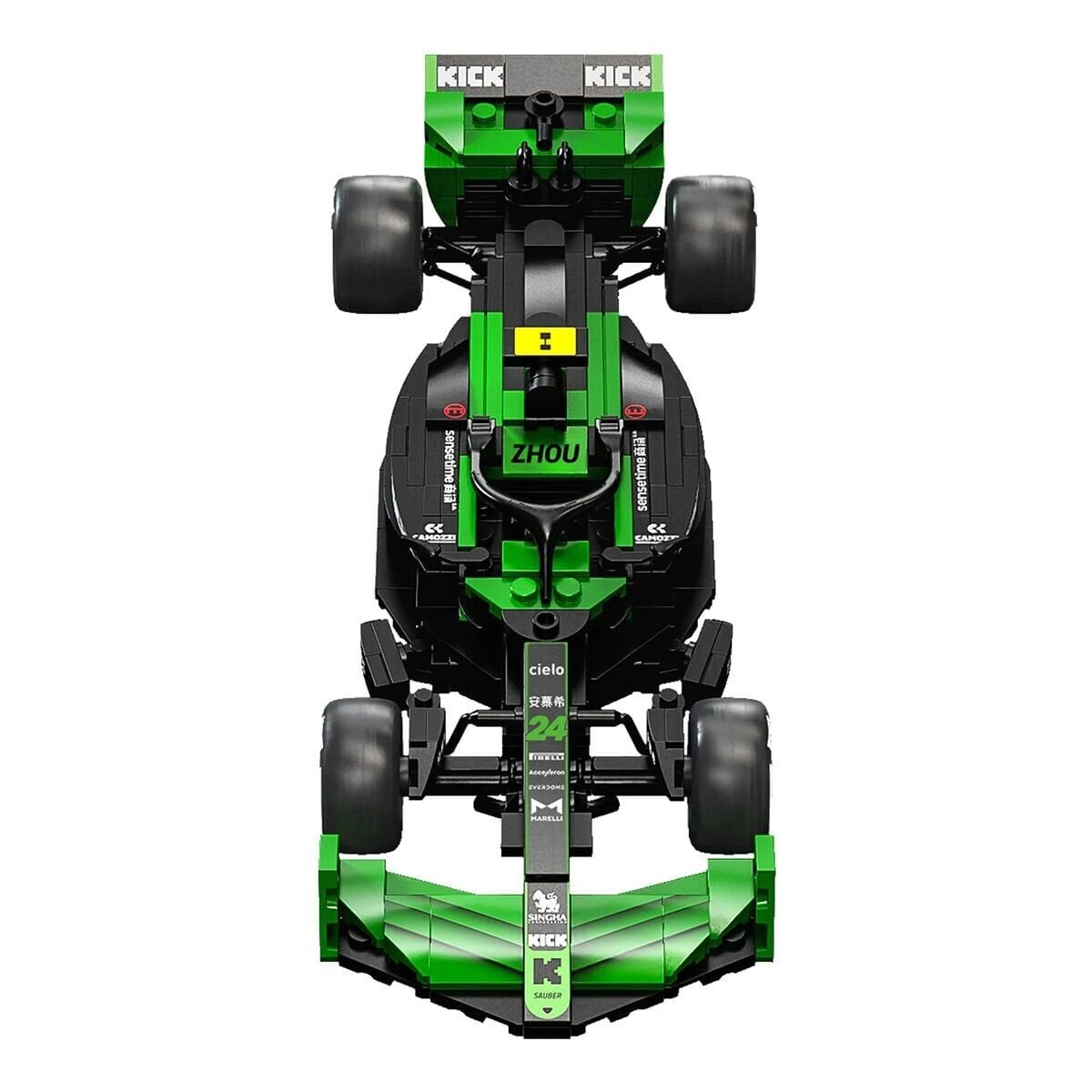 Görsel 2