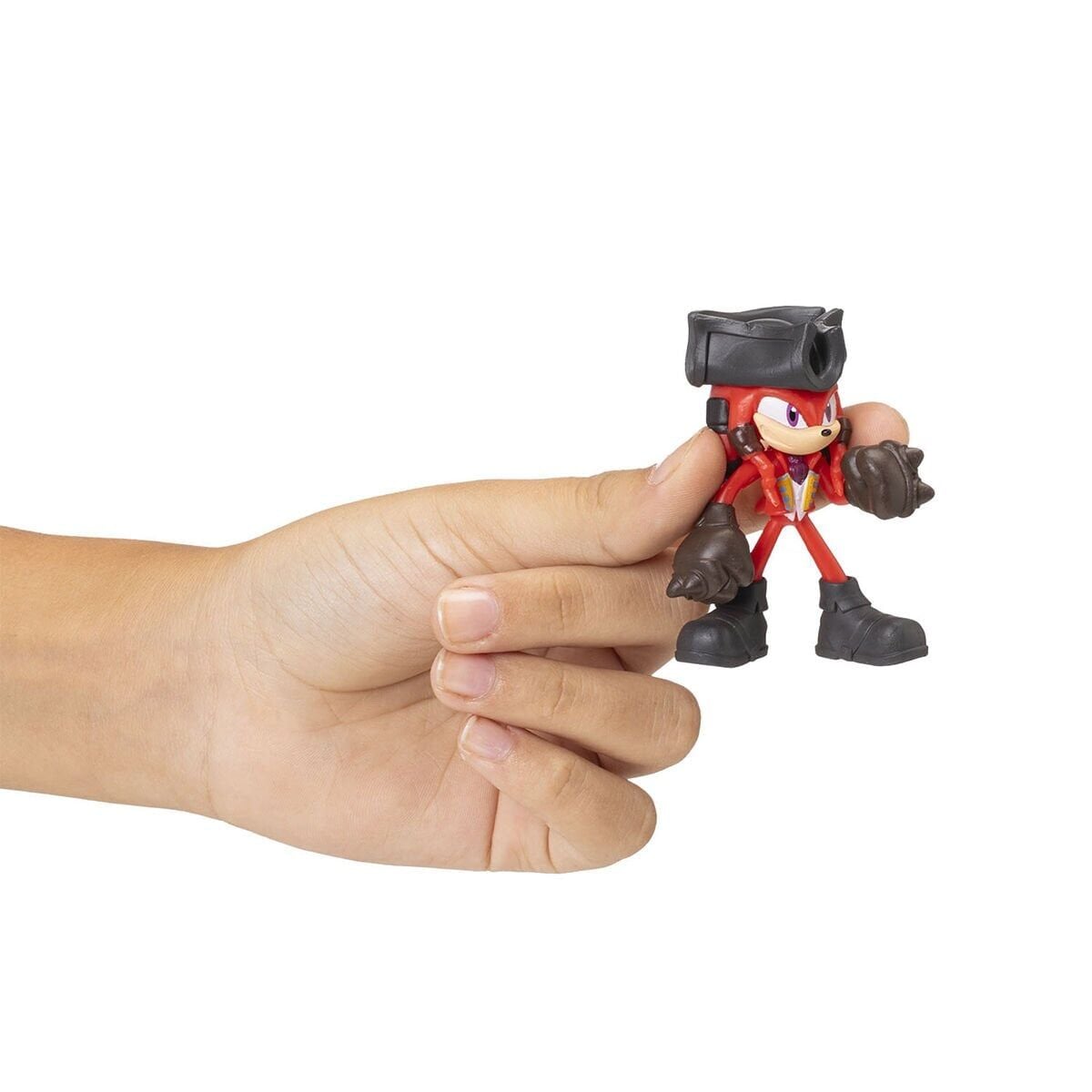 Görsel 3