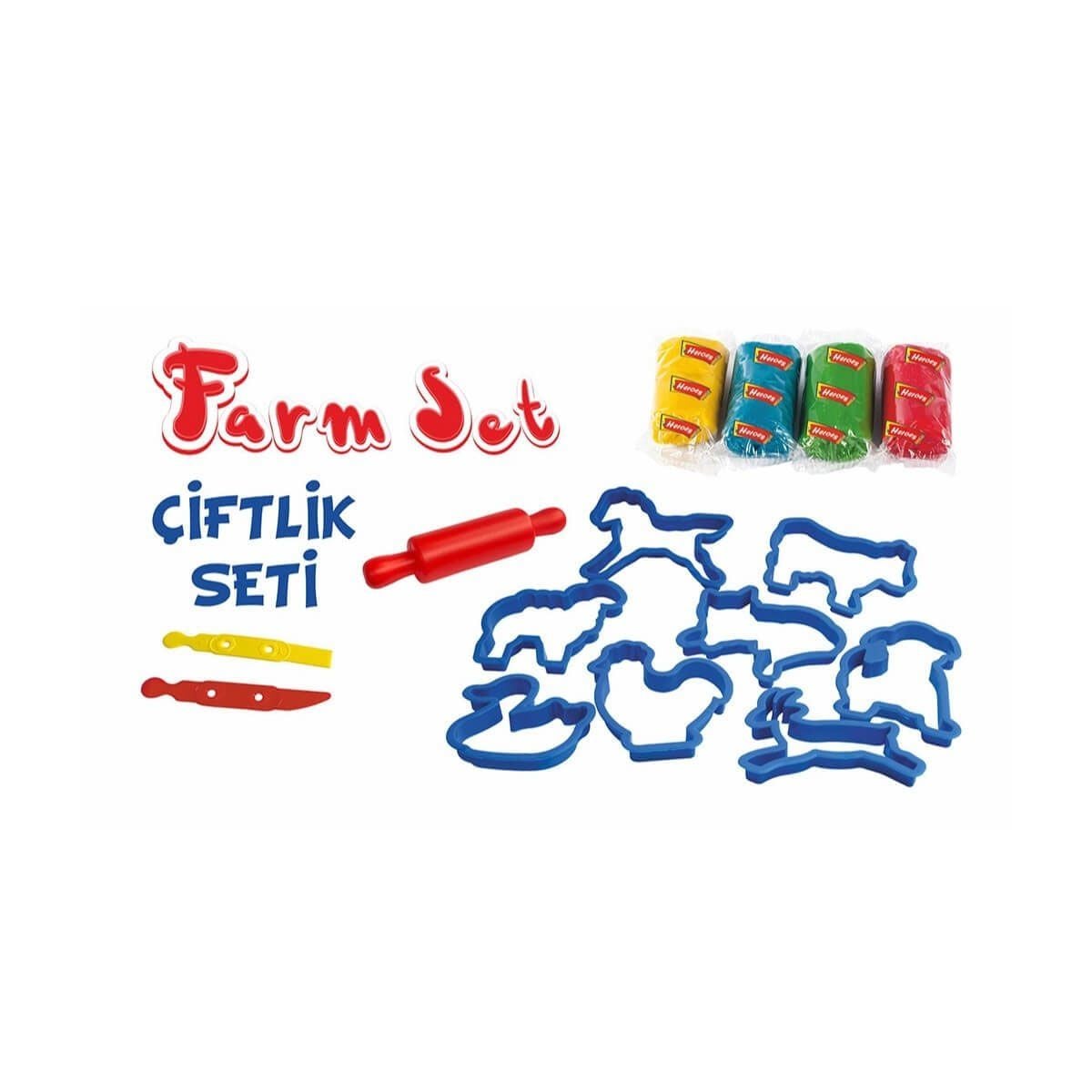 Görsel 2