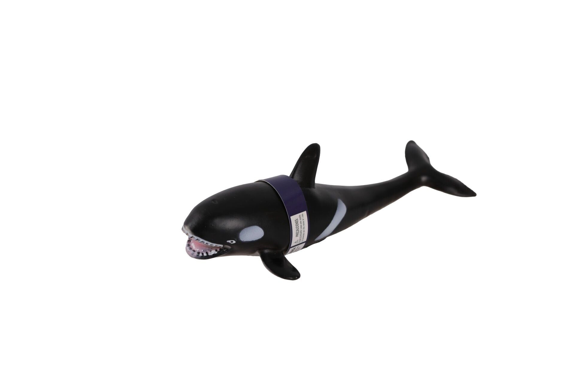 Görsel 3