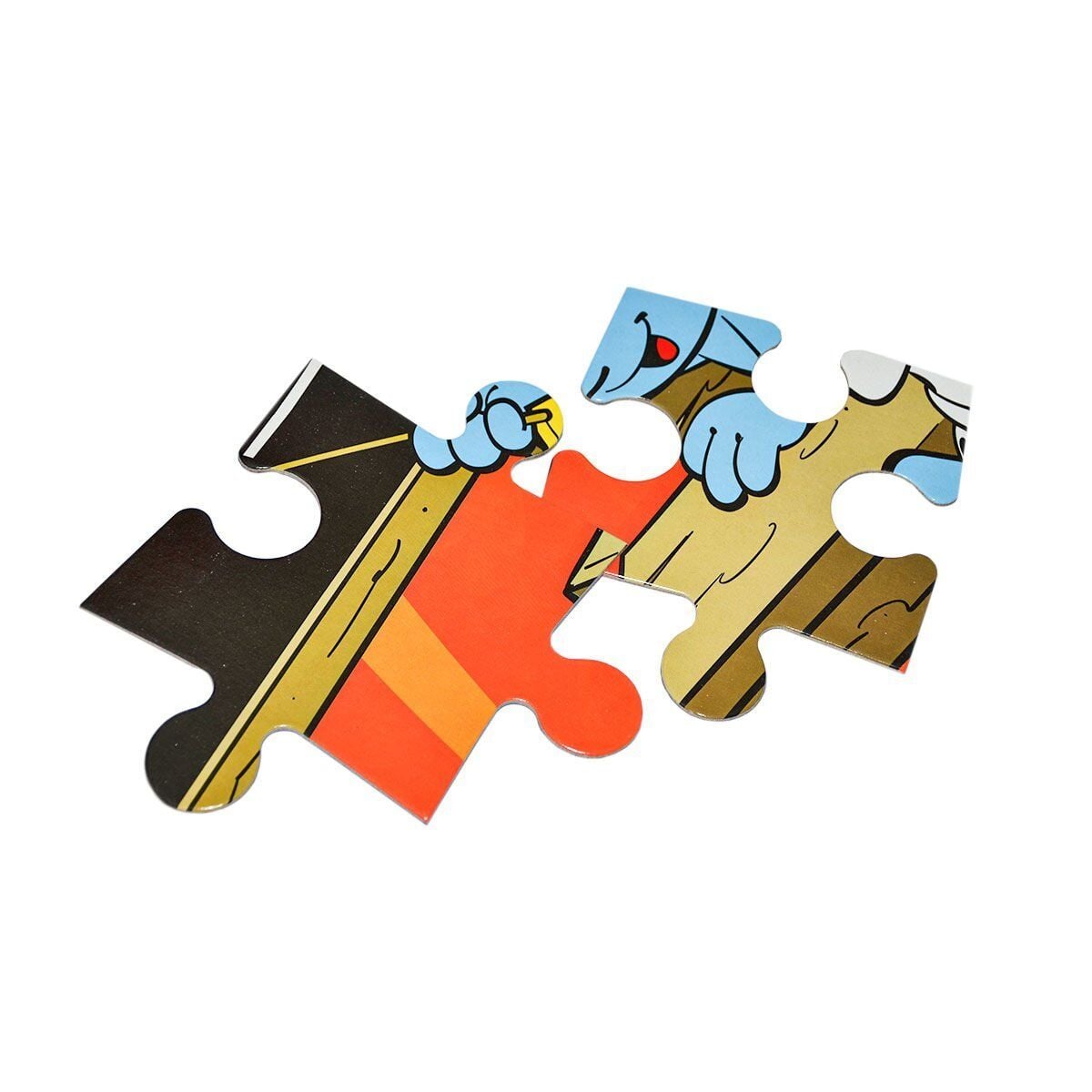 Görsel 2