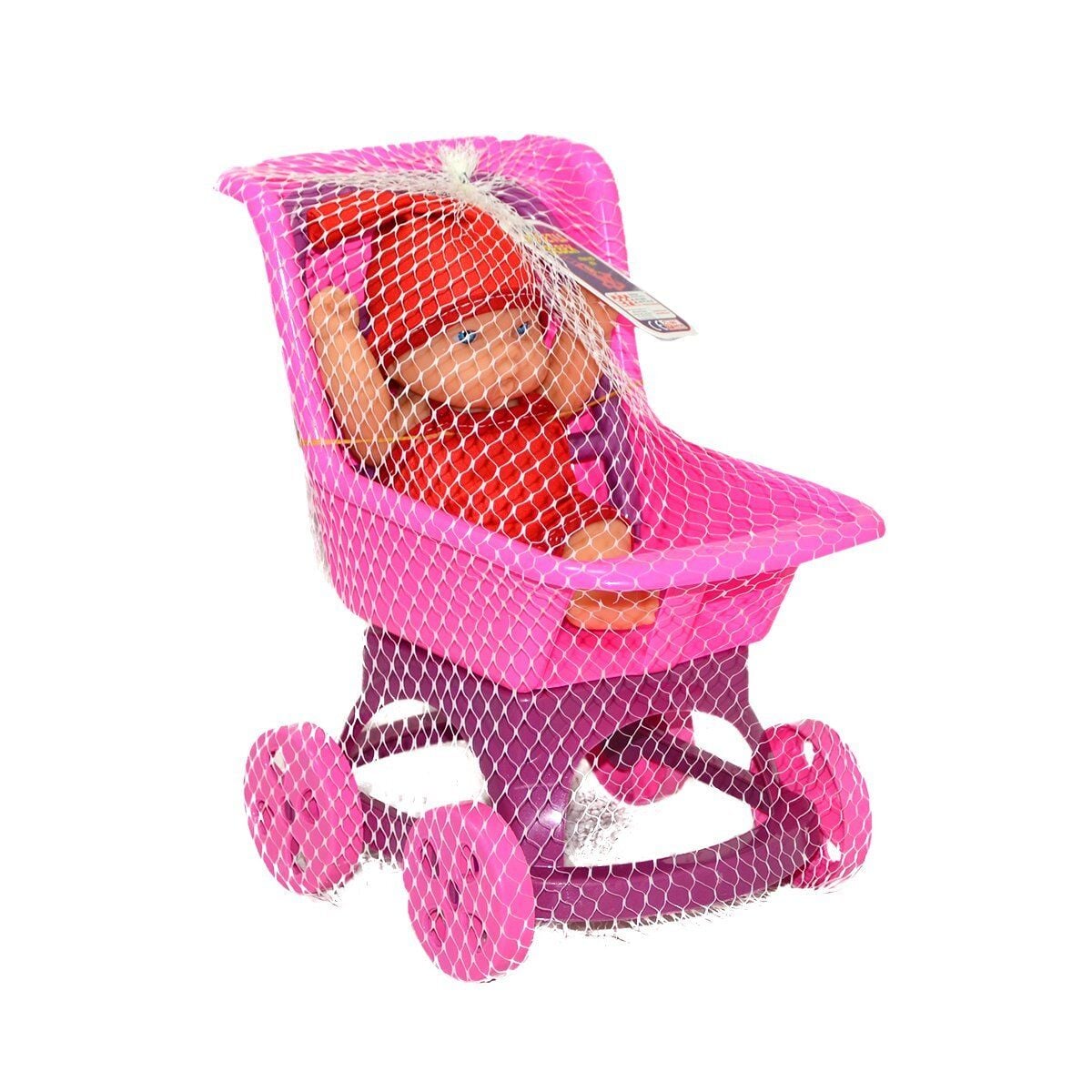 Görsel 2