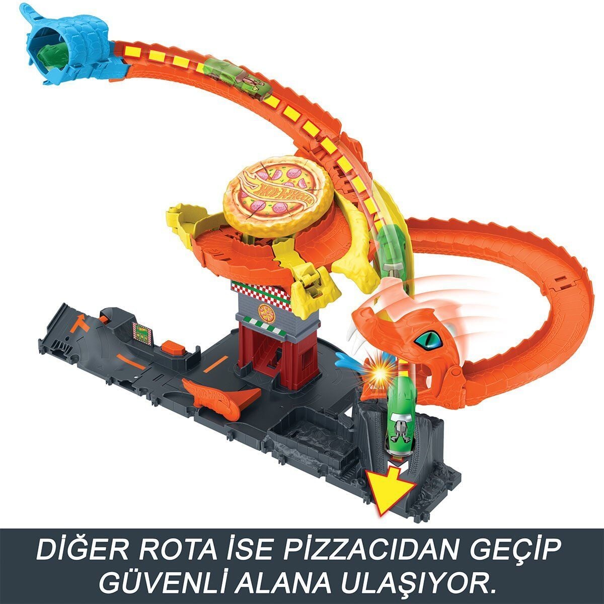 Görsel 3