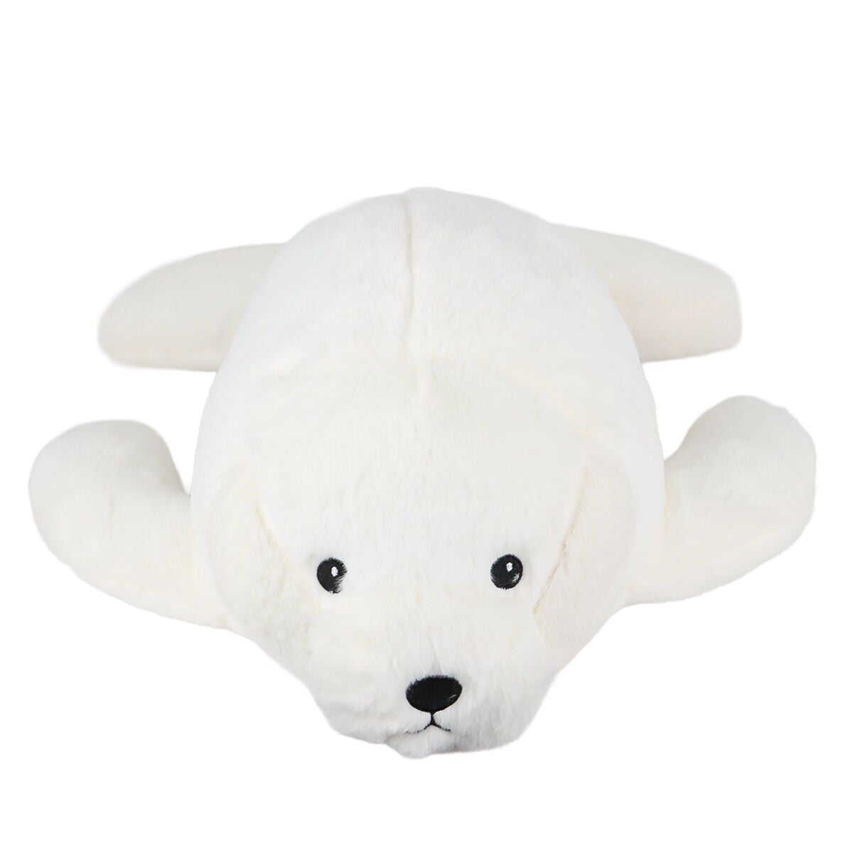 Görsel 2
