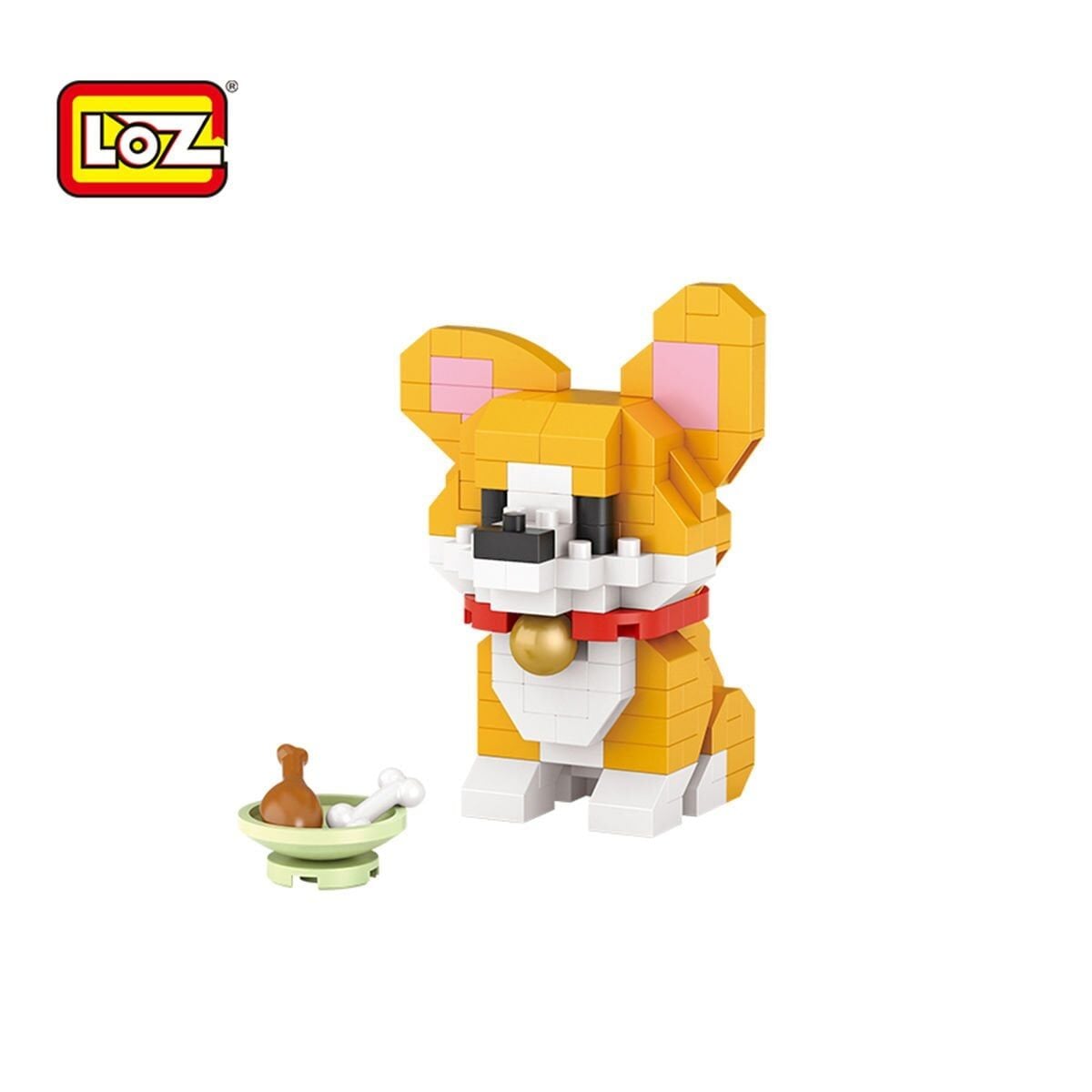 Görsel 2