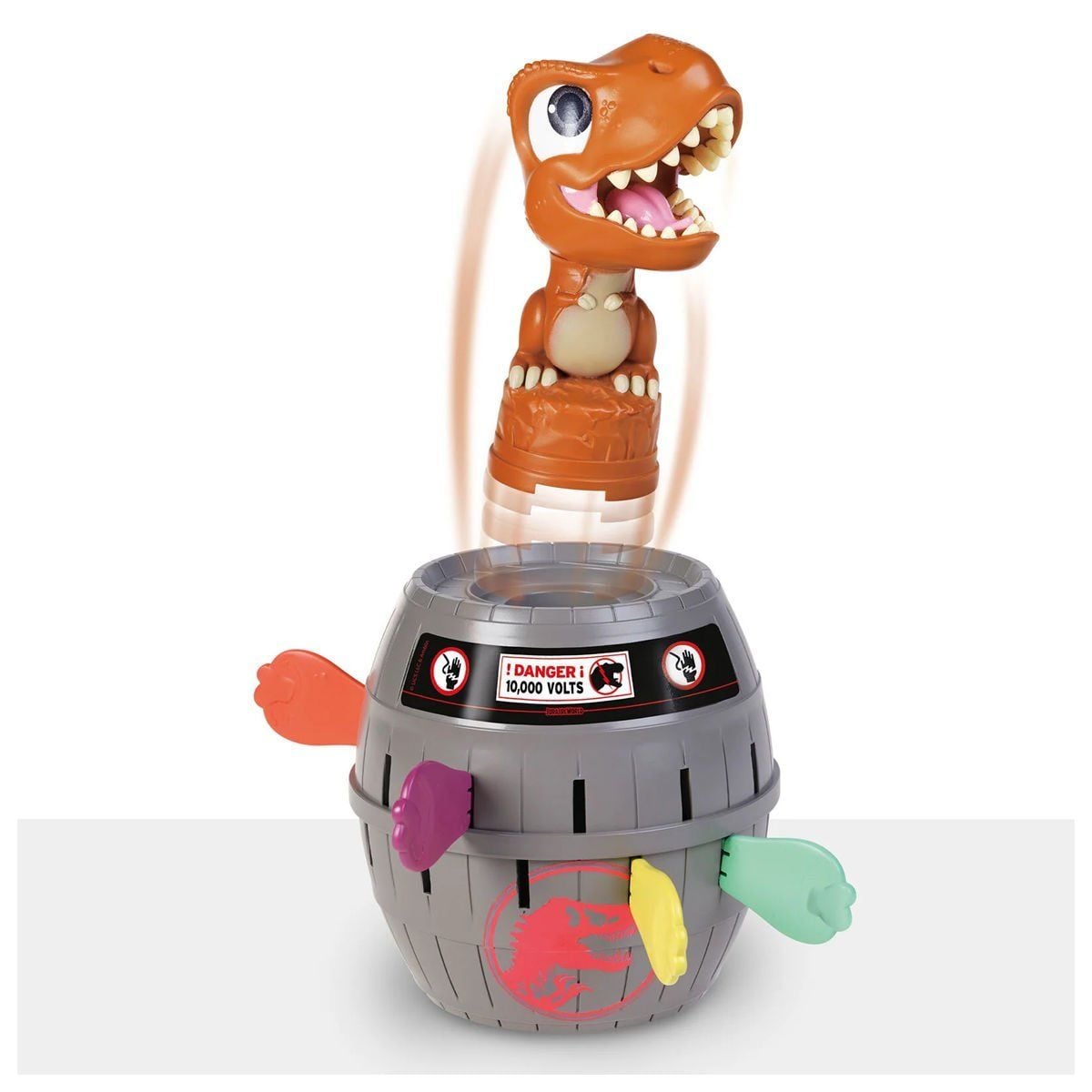 Görsel 2