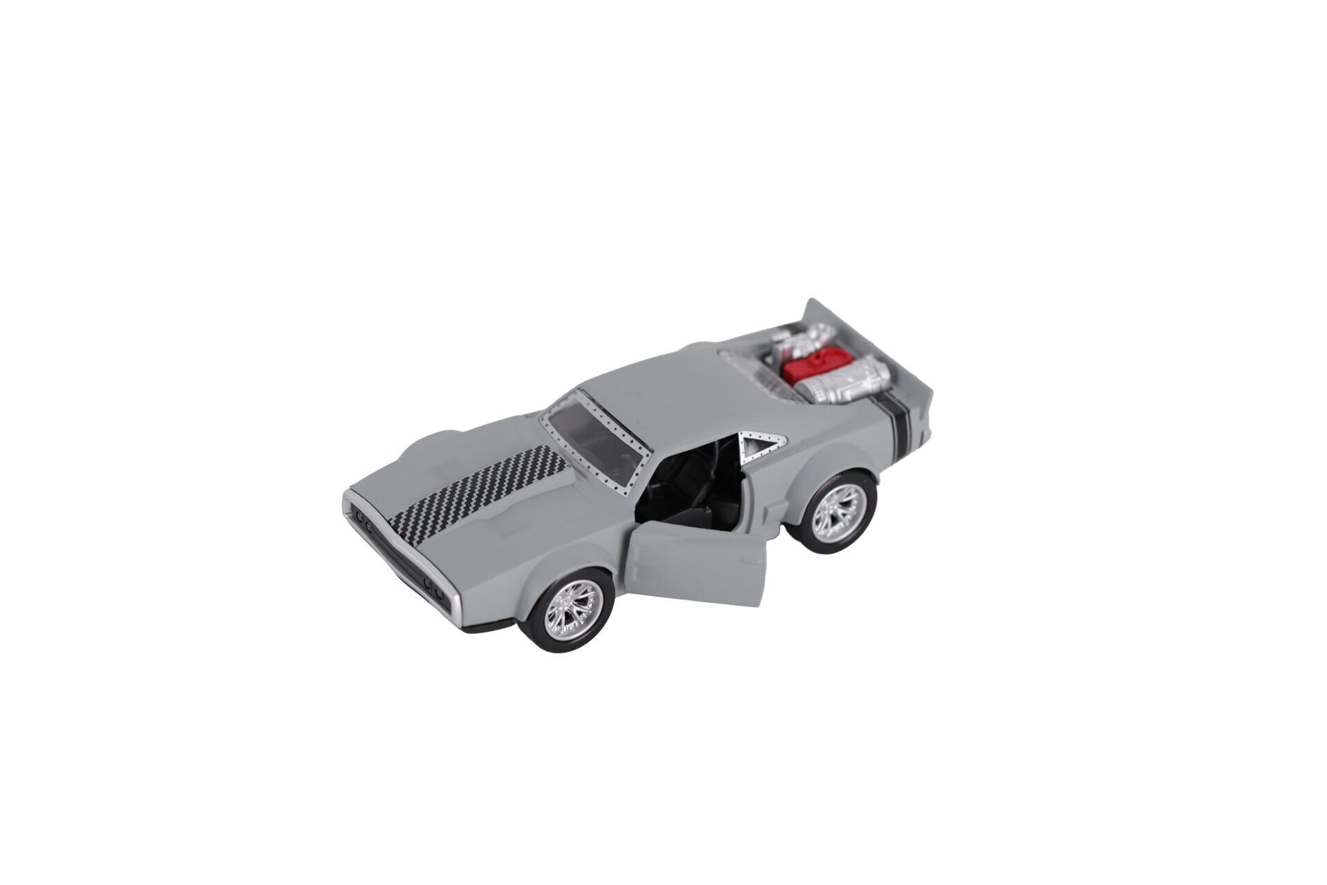 Görsel 3