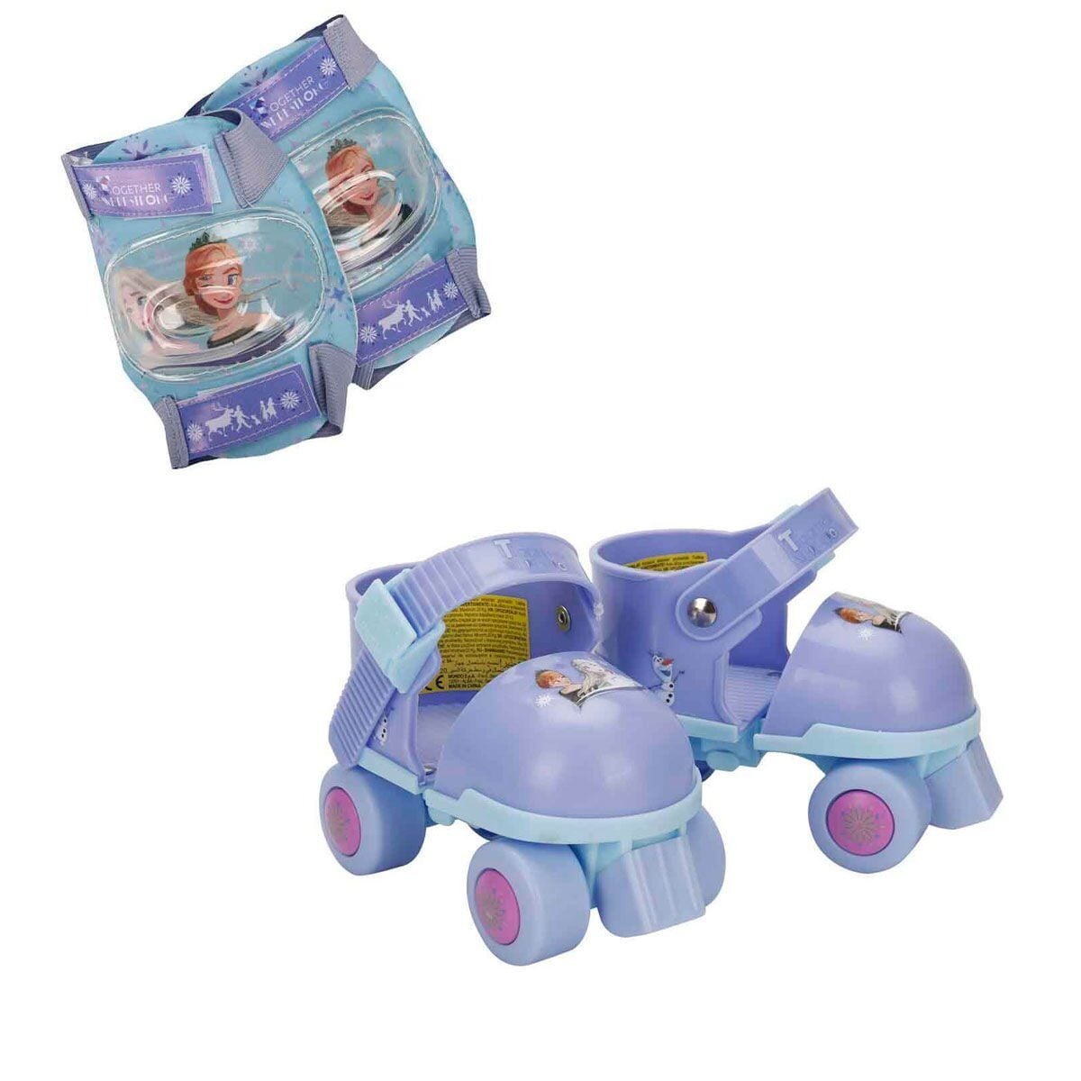 Görsel 3