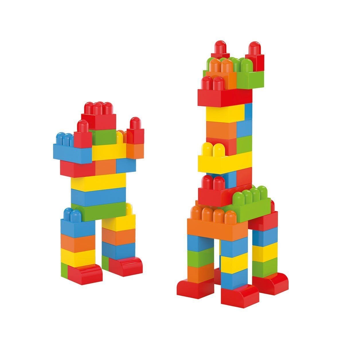Görsel 2