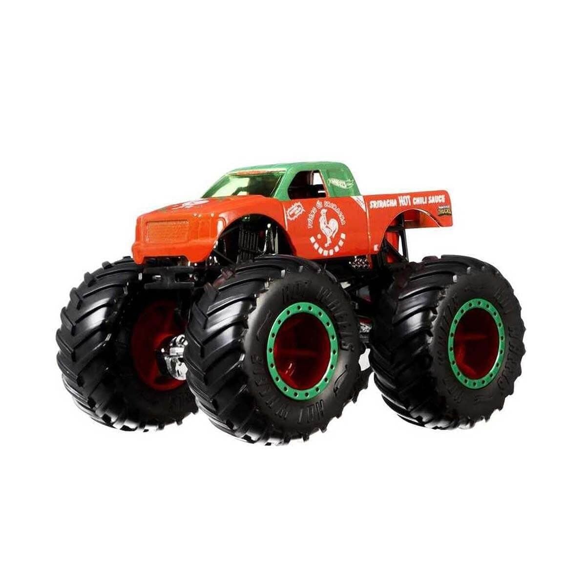 Görsel 2