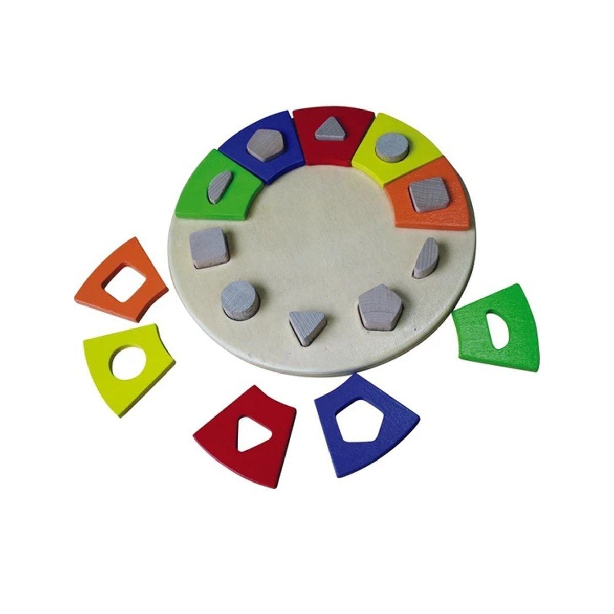 Kal-1004 Çi̇çek Sök-Tak