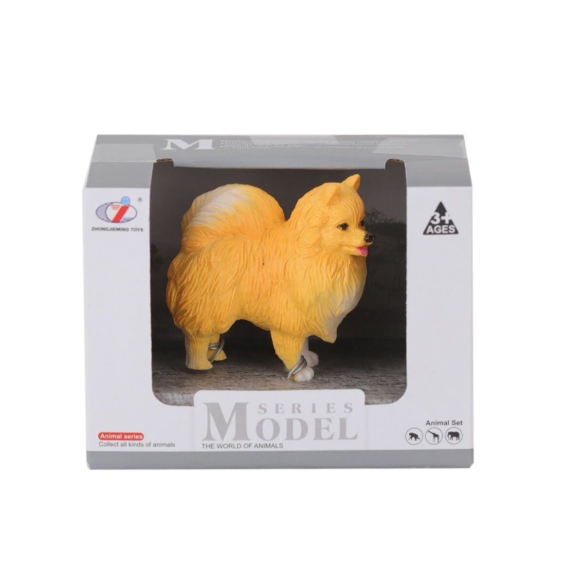 Görsel 2