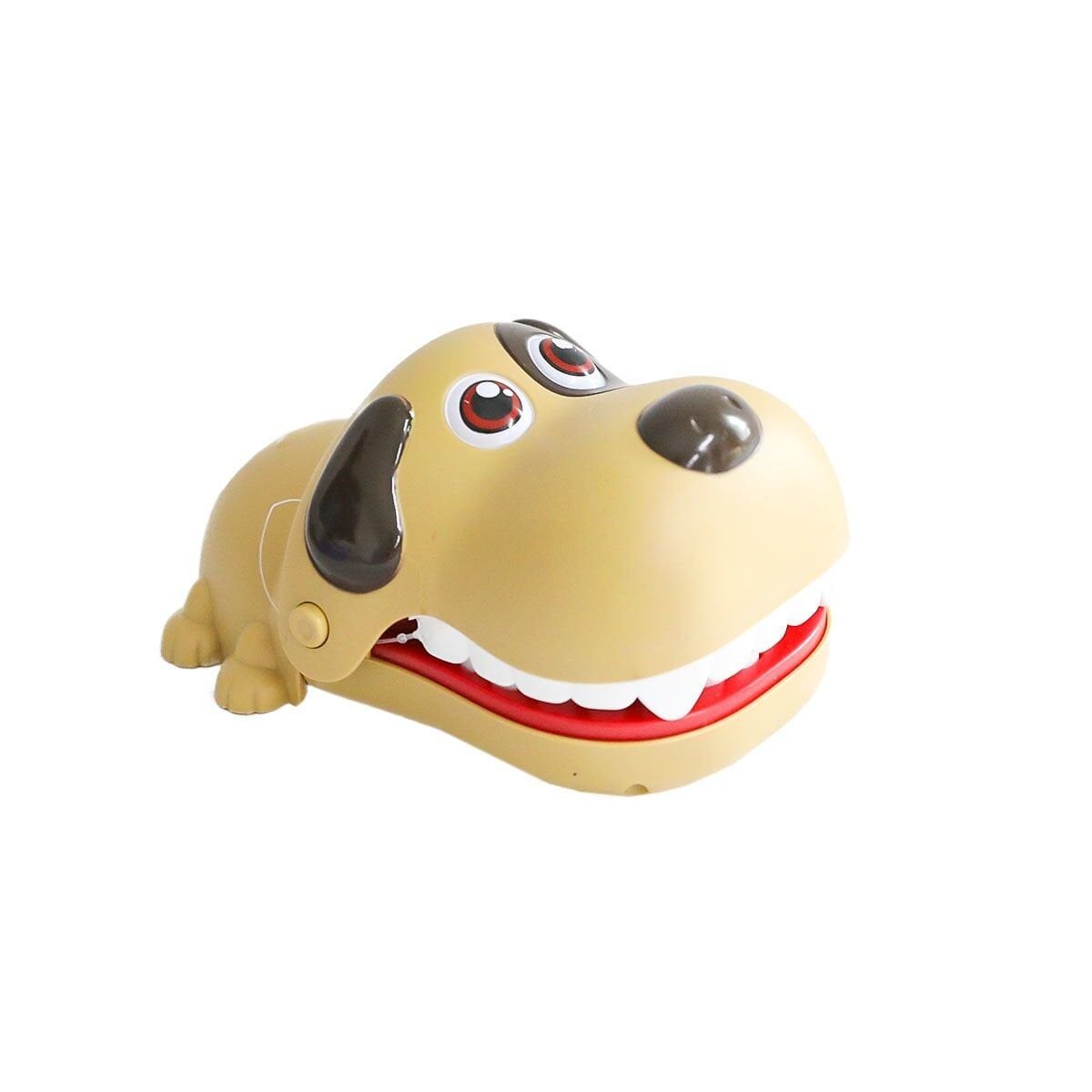 Görsel 2
