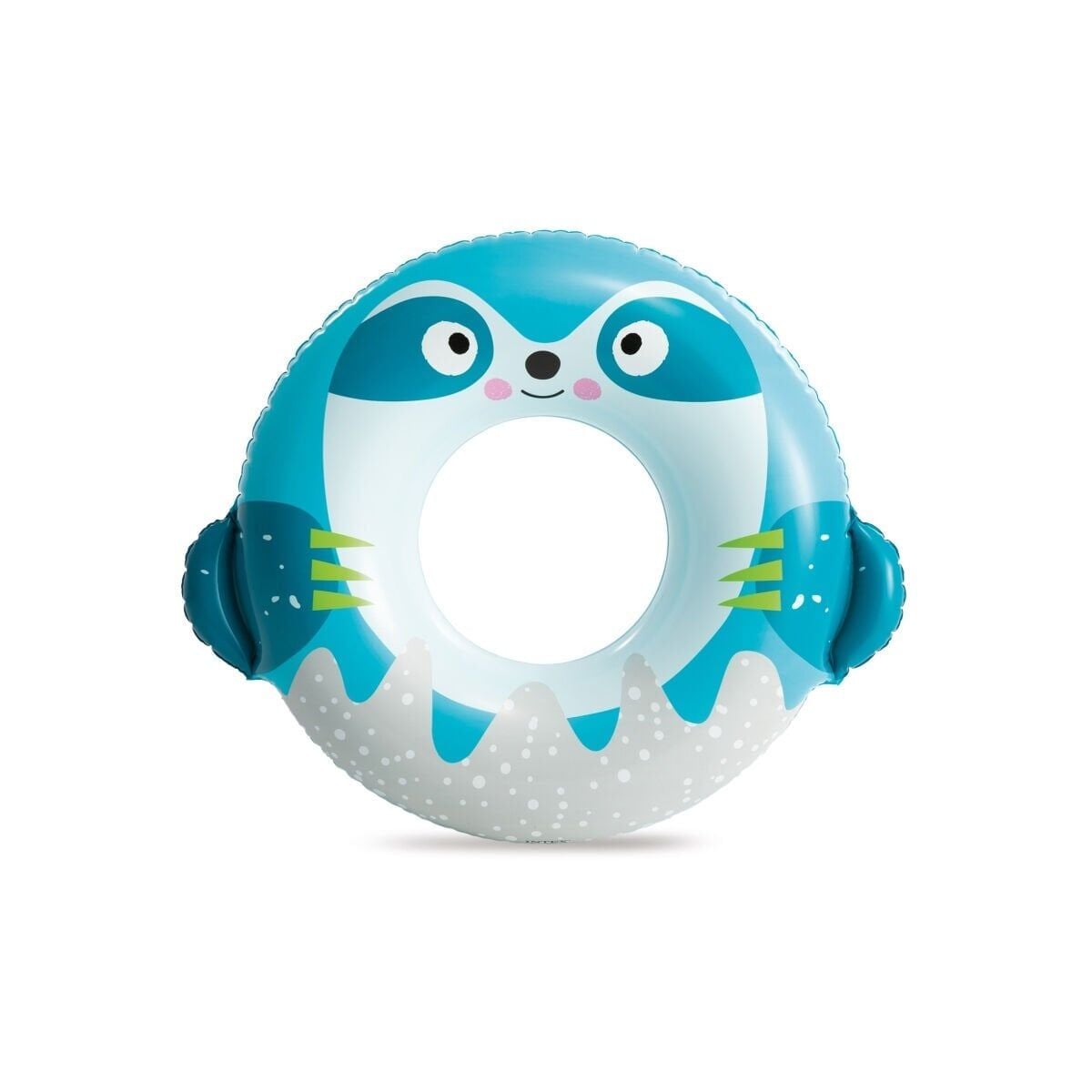 Görsel 3