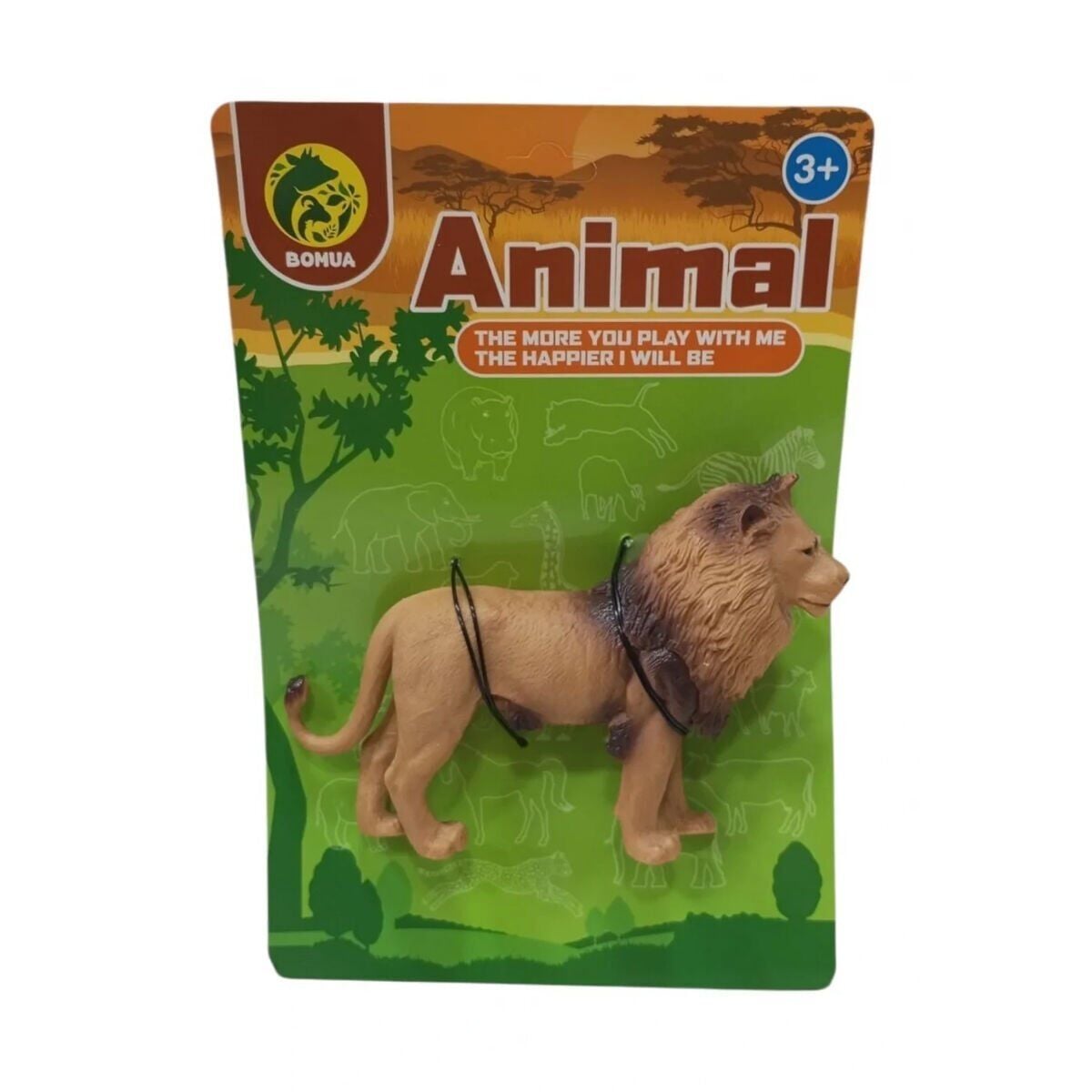 Görsel 3