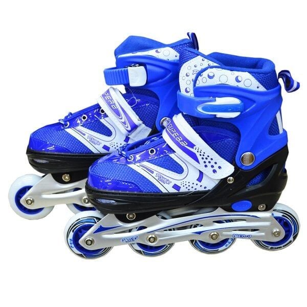 6063Cn Paten No: M Beden: 39-42
