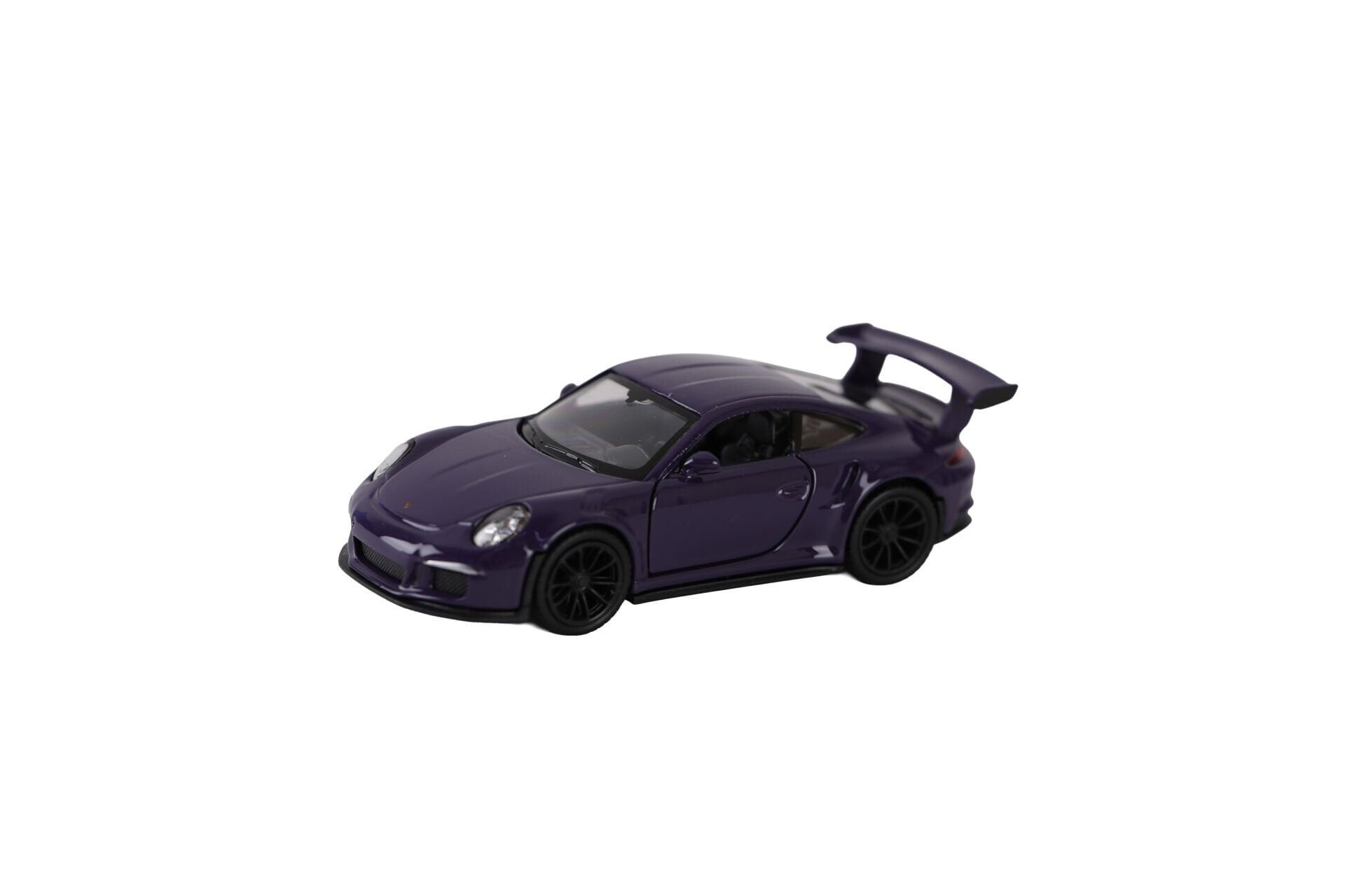 Görsel 2