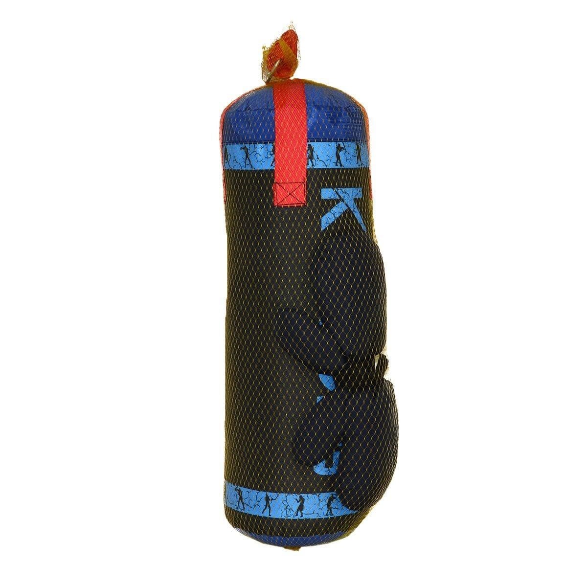 Görsel 2