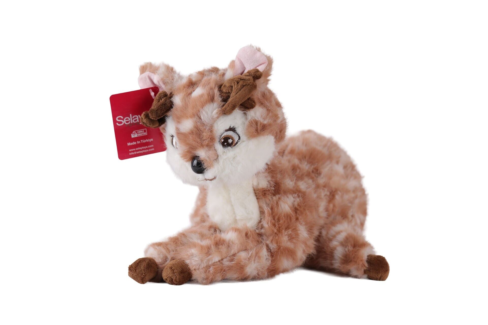 Görsel 2