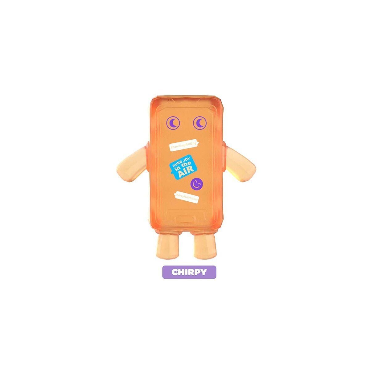 Görsel 3