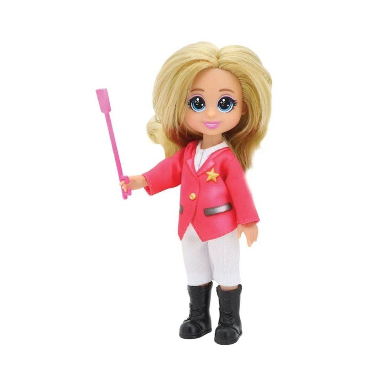 Görsel 2