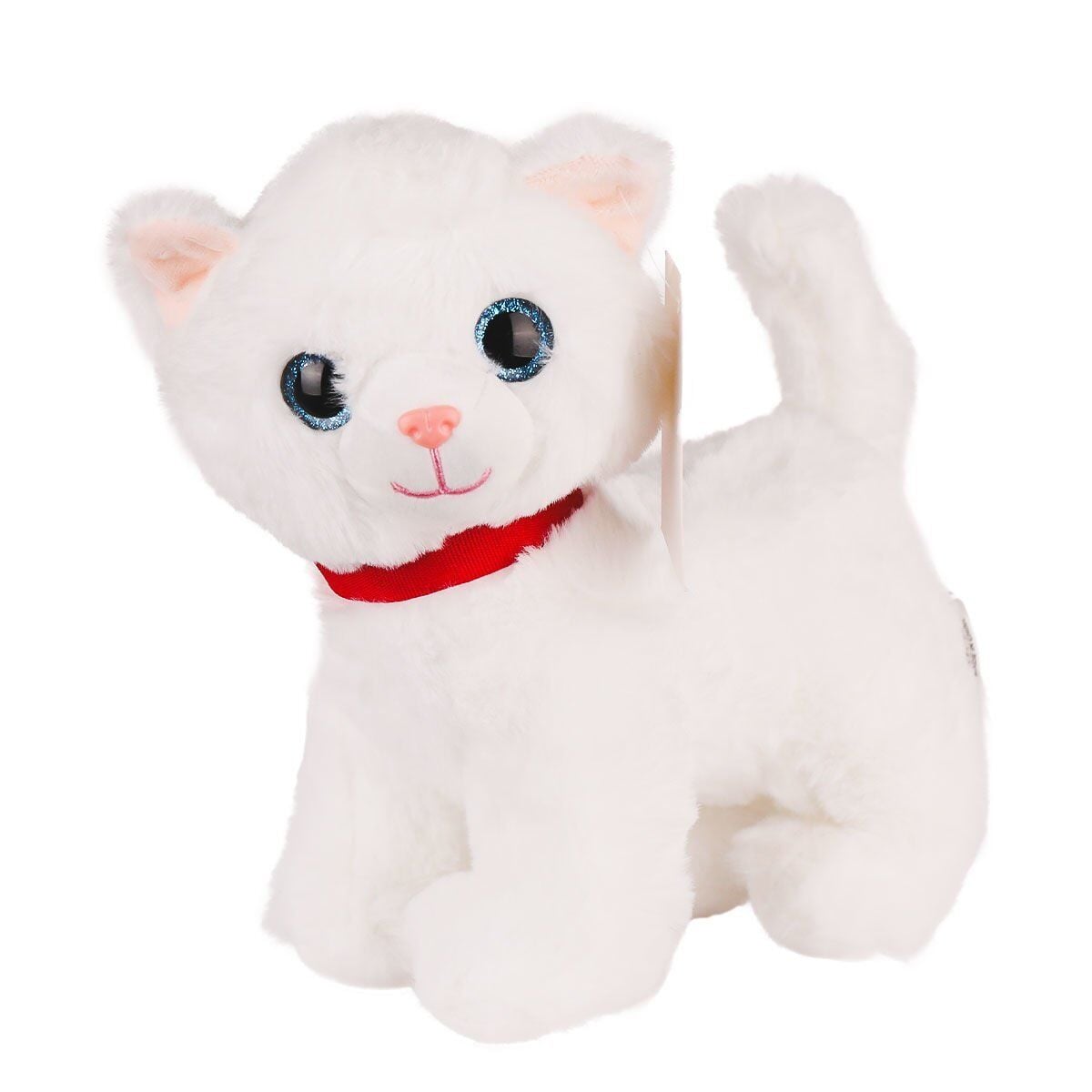 Görsel 3
